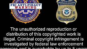 i blasted lainey's shaved pussy with cum in creampie backstage.