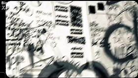 OH WOW, SMALL FEET TICKLING SUBMISSION WITH BRUNETTE LESBIAN FETISH DOMINATION DEEPTHROAT