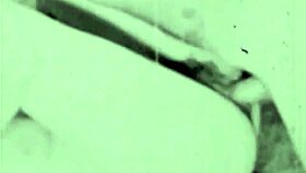 Dark Lantern Entertainment Presents Two Centuries of Vintage Porn with Blowjob and Fucking