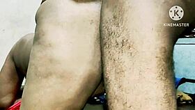 i feel so emotional watching indian bhabhi fucking neighbor boys with big tits and dirty talk