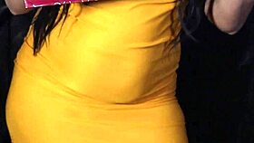 Studenti jebu na balkonu pa se hvale u sobi prijatelja pred gomilom napolju