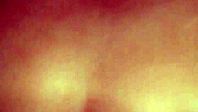 Broken Teen 18+ Anal Vaginal Jovencita Hermosa Estudiante