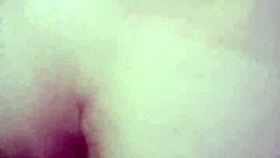 Sexo Amador Com Novinha!