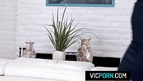 Blonde Swinger Milfs Swap Partners