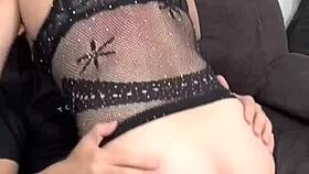 Does This Married Wife Love To Fuck? Watch Her Amateur Adventures!