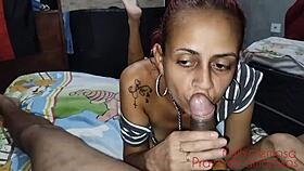 Para Ser Corno Enquanto Come O Cu Da Esposa Gravei Esse Vídeo Para Atrair Mais Homens Que Queiram Comer Minha Mulher Corno Manso