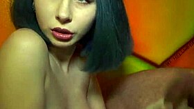 Amateur Webcam Girls