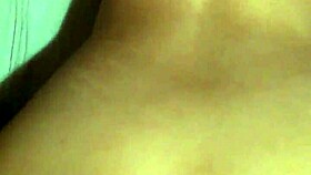 Broken Teen 18+ Anal Vaginal Jovencita Hermosa Estudiante