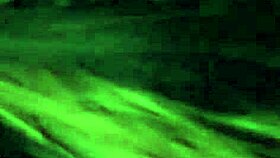 Güerita gordibuena loves sucking until she gets my leche!