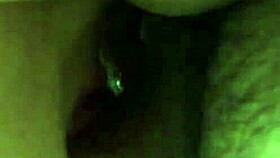 She Dont Wanna Stop Sucking Blowjob