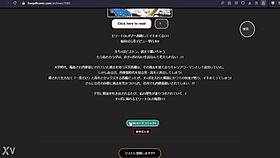 Explore Japanese Anime Comics