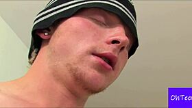 teen trio anal in the dorm free video