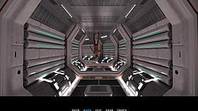 Let's Play Renaissance V Prelude