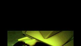 roblox porn compilation featuring intense cumshots