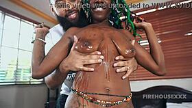 Game Stream Distractions 😏