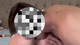 Does This Married Wife Love To Fuck? Watch Her Amateur Adventures!