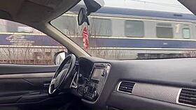 milfycalla shares her shorts compilation of fetish blowjobs with latina cum-slut vibes