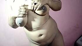 hot desi babe stripping dress on lxtube. 🔥