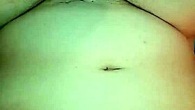 italian mature with huge tits gets creampie from monster cock 😍