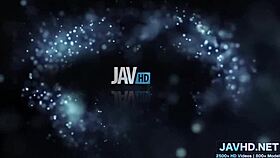 why is this asian pussy wet with squirting amateurs