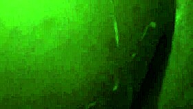 Good Pussy Made Me Squirt