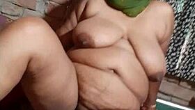 A Day Before Sister-In-Laws Marriage