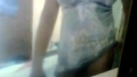 check out these big tits 😍