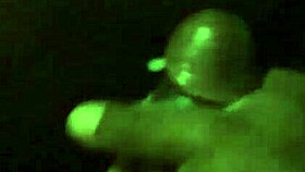 Good Pussy Made Me Squirt