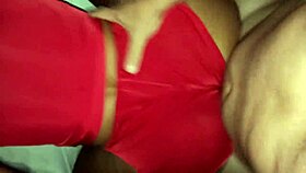 compilacao esposa gemendo no amante