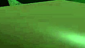 I fucked a cheating bunny roblox 😏