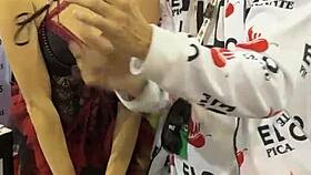 katie kush acepta los desafios de elo podcast