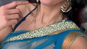 Halal pakistani gashti loves being a cumslut