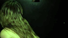 Zoe, You're An Absolute Cum Fiend With Monster Cock