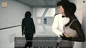 TALES FROM THE UNENDING VOID 77: EXCITING QUESTS AWAIT!