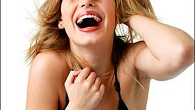 that poor little 18+ cock needs some humiliation