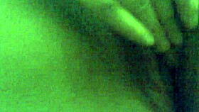 girlfriend gets fingered by friend in mol021 3gp