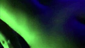 Revised cowgirl with my horny wife 😏