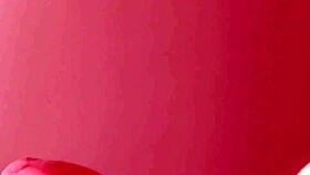 Japanese Wife Takes Monster Cock Cum In Mouth