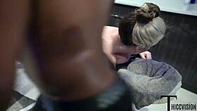 Slutty Milfs Need More Than One Cock For Their Fat Asses And Big Tits