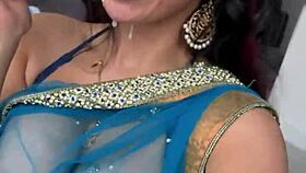 Halal pakistani gashti loves being a cumslut