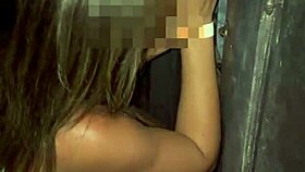 i got so excited with belinha at the swing house