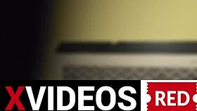 my mother-in-law masturbating alone, watch this