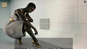 TALES FROM THE UNENDING VOID 77: EXCITING QUESTS AWAIT!