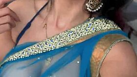 Halal pakistani gashti loves being a cumslut