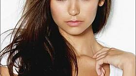 that poor little 18+ cock needs some humiliation