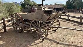 Blonde tattooed babe rides monster cock. In xxx.