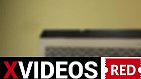 my mother-in-law masturbating alone, watch this