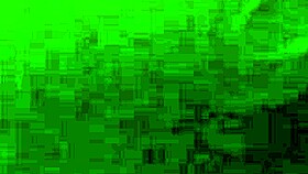 Good Pussy Made Me Squirt