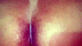 comendo prima no churrasco em família 😏