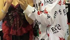 katie kush acepta los desafios de elo podcast